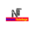 NiKom Tutelage