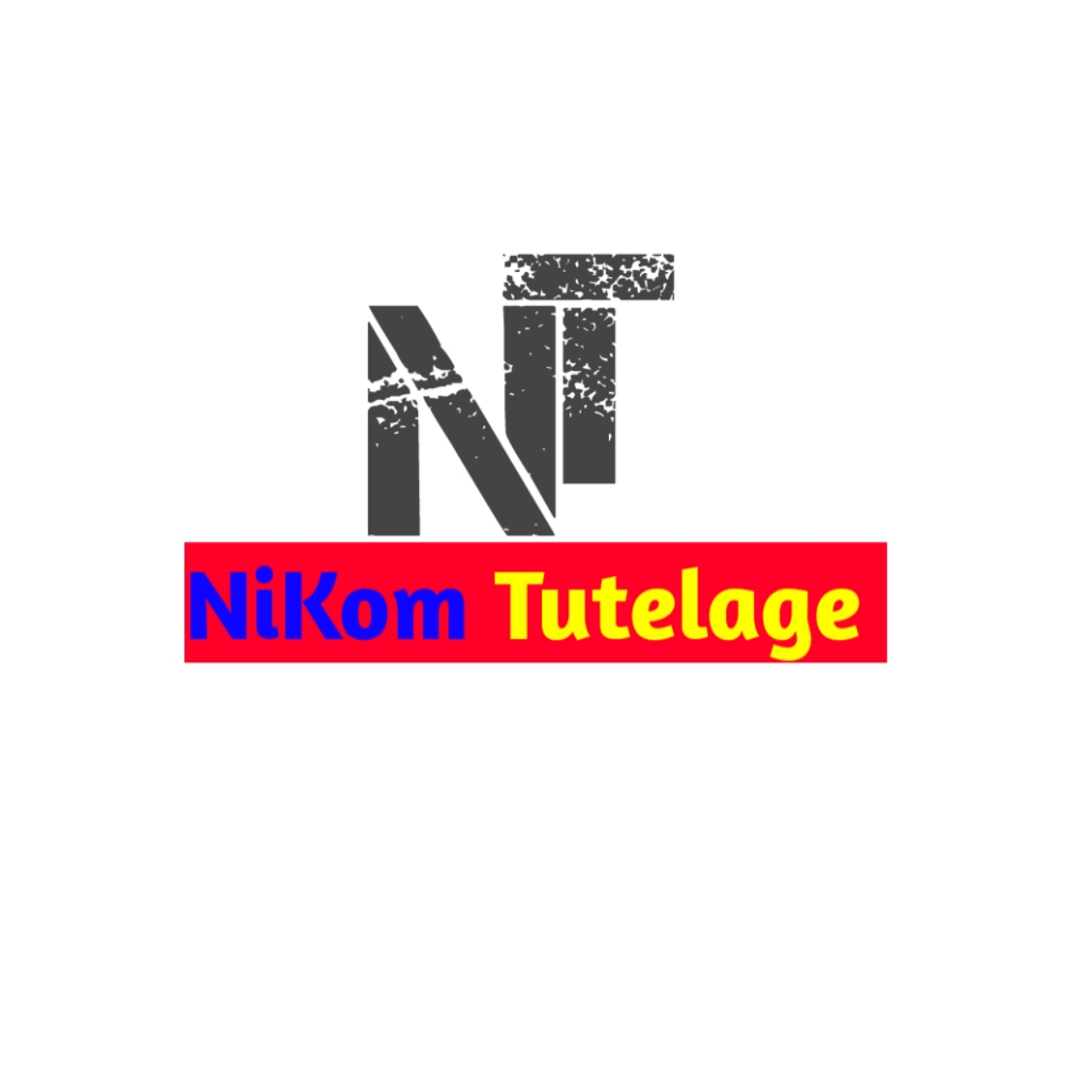 NiKom Tutelage